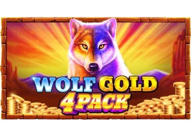 ace777 App ဂိမ်းများ ဘောလုံး Bingo Live Casino မြင်ကွင်း