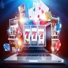ace777 Online Bingo ဂိမ်း MMK ကစားနေသောမြင်ကွင်း