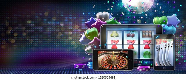 ace777 Sportsbook တွင် ဘောလုံး Odds Real-time ကြည့်ရှုနေသောမြင်ကွင်း