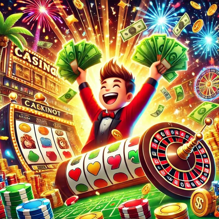 ace777 VIP Cashback Bonus ဆုငွေ Wave Money KBZPay ဖြင့် ထုတ်ယူနေသောမြင်ကွင်း