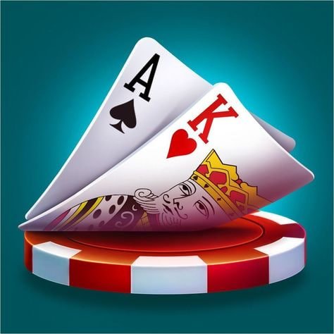ace777 App ဒေါင်းလုဒ်ဆွဲနည်း လမ်းညွှန်