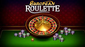 ace777 Online Card Game Poker Table ကစားနေသောမြင်ကွင်း