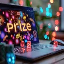 ace777 App တွင် ဘောလုံးနှင့် Esports ကစားနေသော မြင်ကွင်း