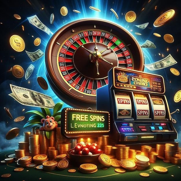 ace777 Baccarat Live Table ကြည့်ရှုနေသော မြန်မာ ကစားသမား