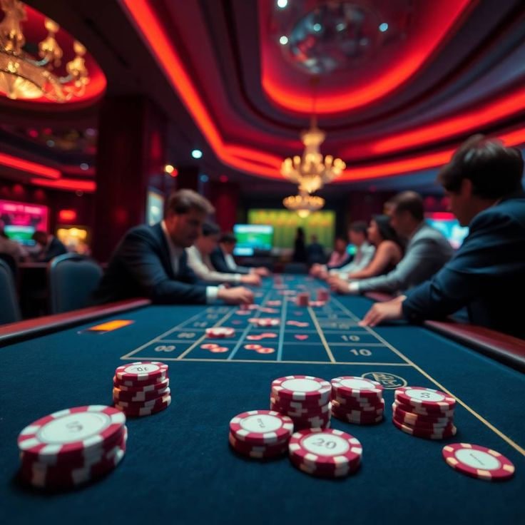 ace777 VIP Program မြန်မာ ကစားသမားများ Loyalty Points Cashback ဆုများ ရရှိနေသောမြင်ကွင်း