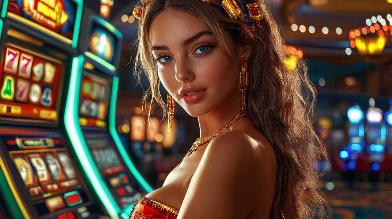 ace777 Live Betting In-Play ဘောလုံးပွဲ Odds Real-time ပြောင်းလဲနေသောမြင်ကွင်း