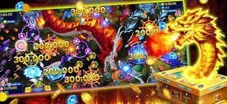 ace777 Bingo App မိုဘိုင်းဖုန်းဖြင့် ကစားနေသောမြင်ကွင်း