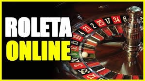 ace777 Bingo Jackpot ဆုငွေ ရရှိသော မြန်မာ ကစားသမား ဝမ်းသာနေသောမြင်ကွင်း