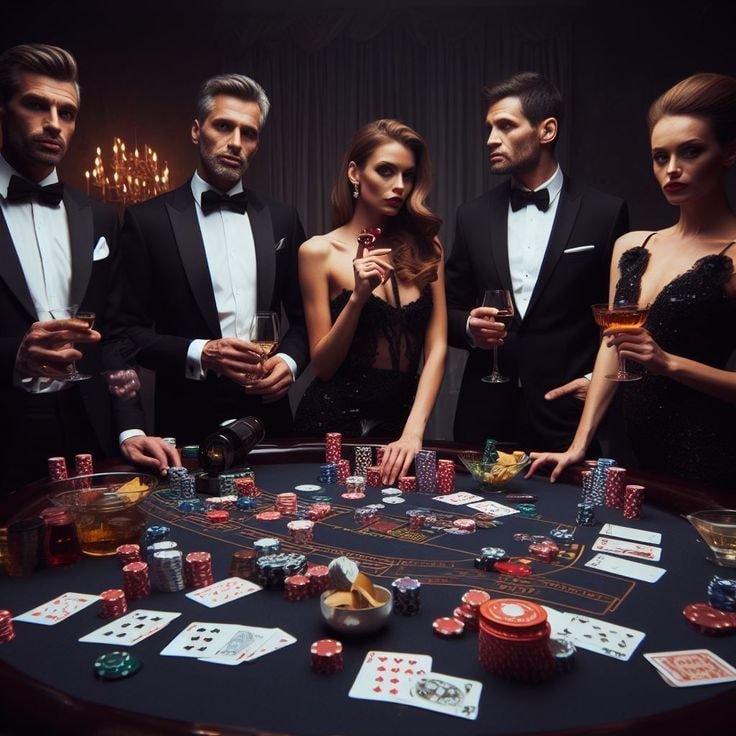 ace777 Sportsbook MMK ငွေသွင်းပြီး ဘောလုံး Bet ထားနေသော မြန်မာကစားသမားမြင်ကွင်း