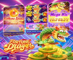 ace777 App တွင် Wave Money KBZPay AYA Pay ဖြင့် ငွေသွင်းနေသော မြင်ကွင်း