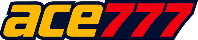 ace777 Logo
